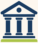 Registrocivilcentral.net